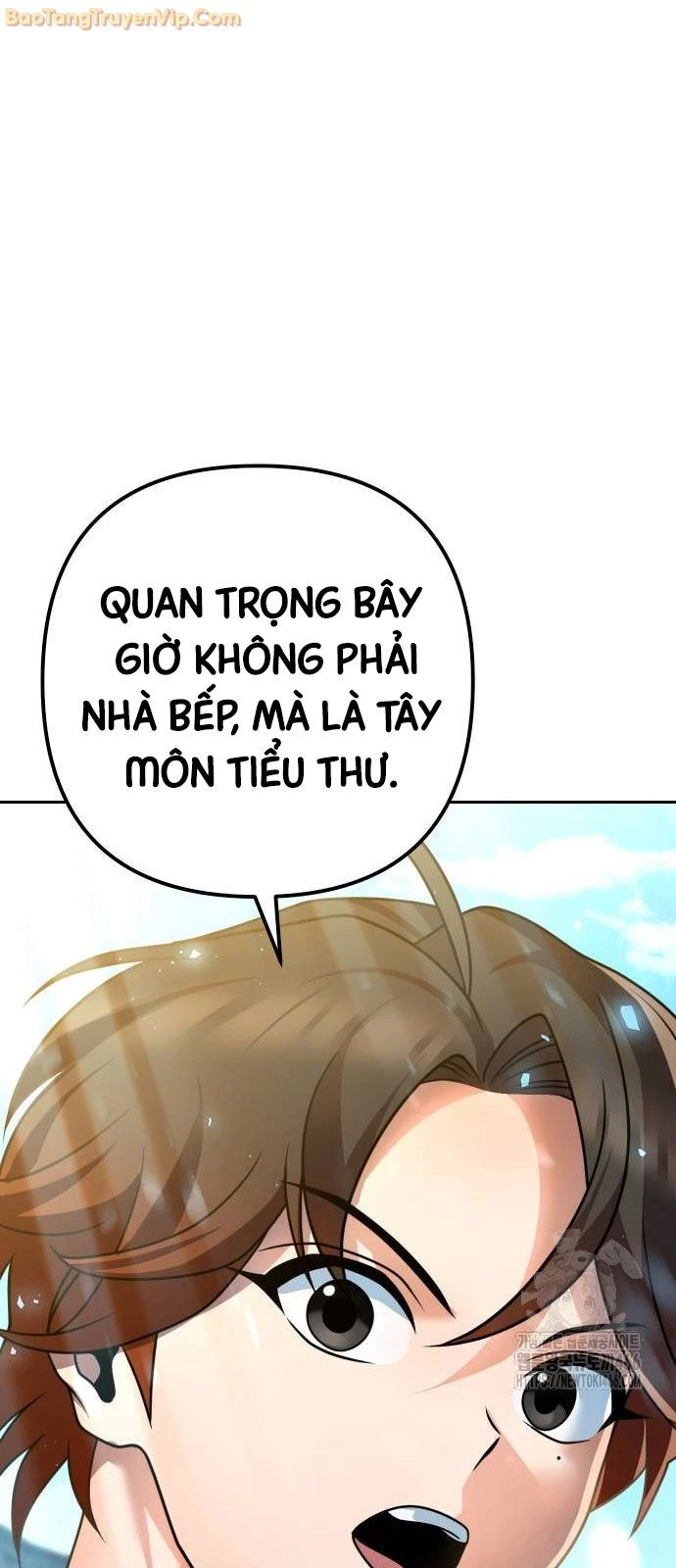 Hoạn Quan Hồi Quy: Tróc Phong Truy Nguyệt Chapter 22 - 10