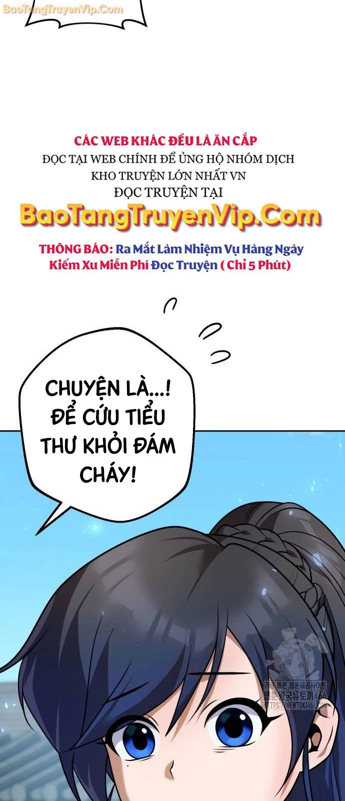 Hoạn Quan Hồi Quy: Tróc Phong Truy Nguyệt Chapter 22 - 17