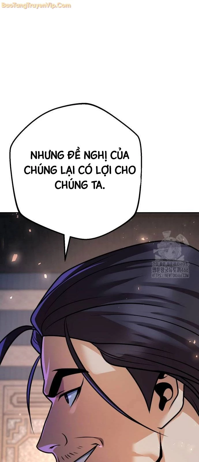 Hoạn Quan Hồi Quy: Tróc Phong Truy Nguyệt Chapter 22 - 55