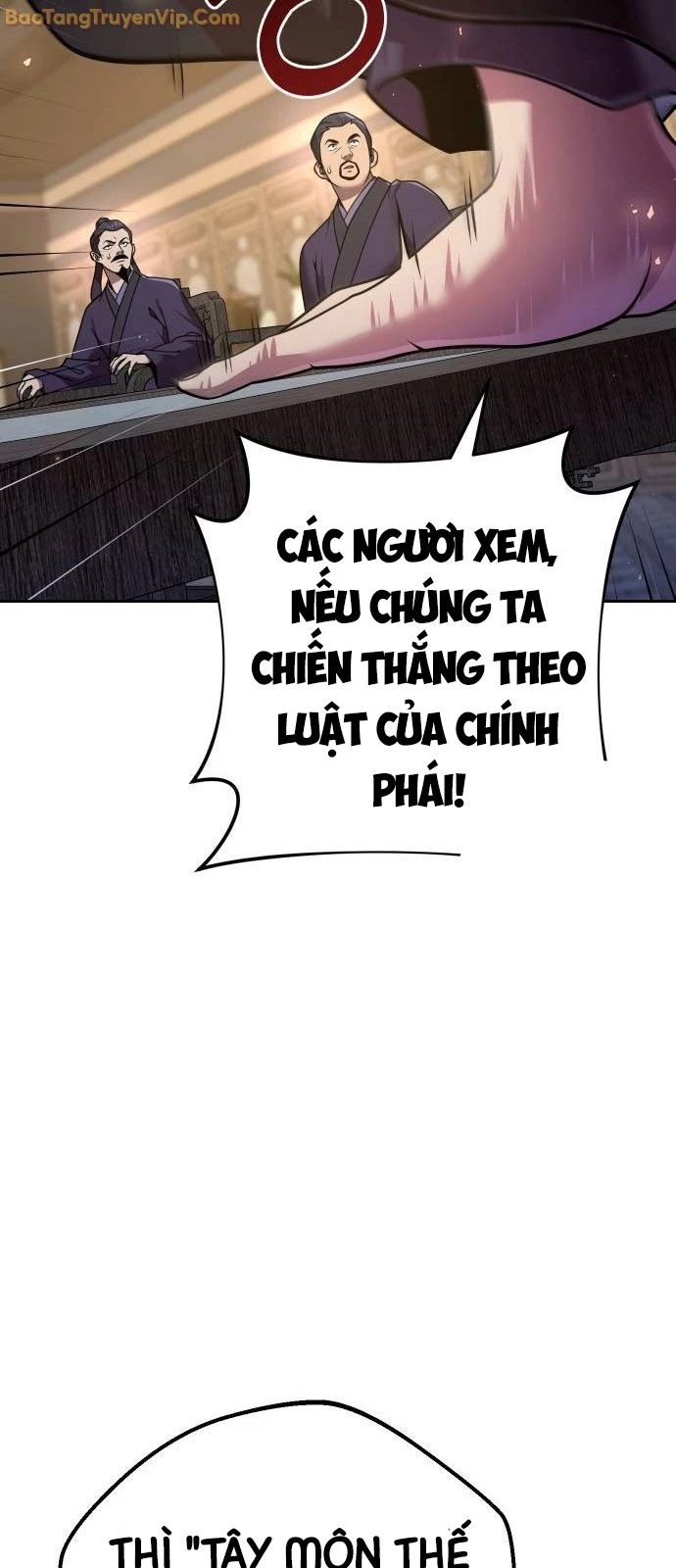 Hoạn Quan Hồi Quy: Tróc Phong Truy Nguyệt Chapter 22 - 57