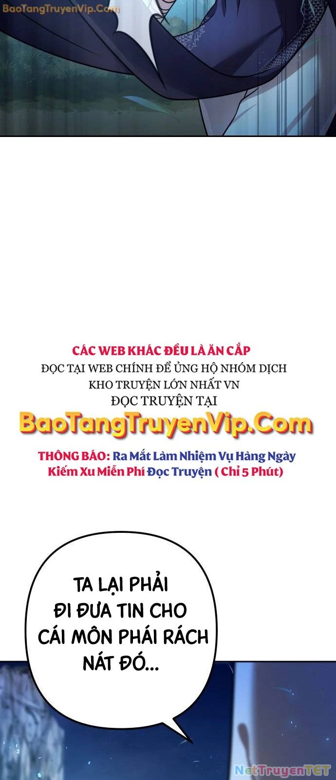 Hoạn Quan Hồi Quy: Tróc Phong Truy Nguyệt Chapter 22 - 89