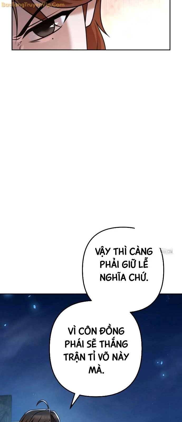 Hoạn Quan Hồi Quy: Tróc Phong Truy Nguyệt Chapter 22 - 102