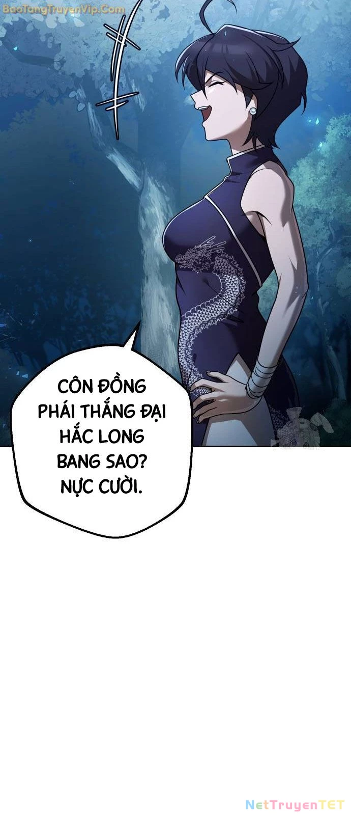 Hoạn Quan Hồi Quy: Tróc Phong Truy Nguyệt Chapter 22 - 104