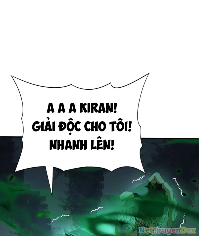 toàn dân chuyển chức: ngự long sư là chức nghiệp yếu nhất? Chapter 82 - Next 