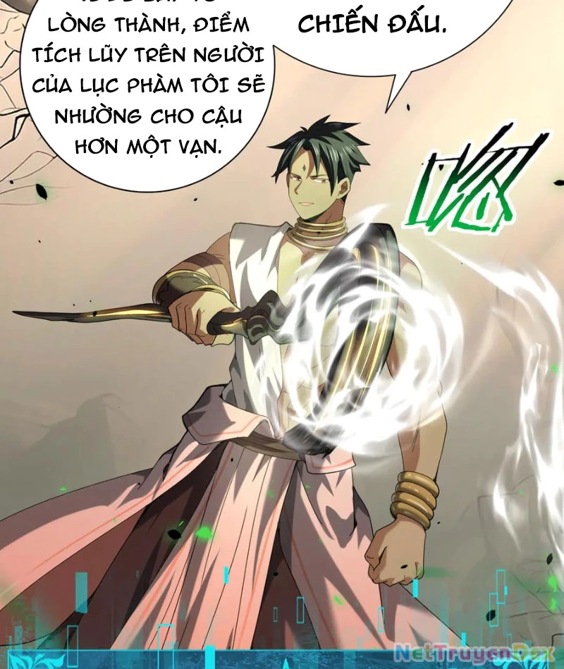 Toàn Dân Chuyển Chức: Ngự Long Sư Là Chức Nghiệp Yếu Nhất? Chapter 82 - 68