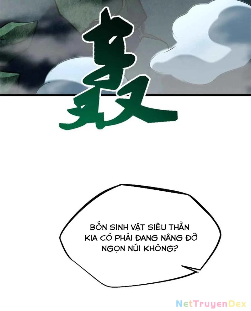 Siêu Cấp Thần Cơ Nhân Chapter 320 - 22