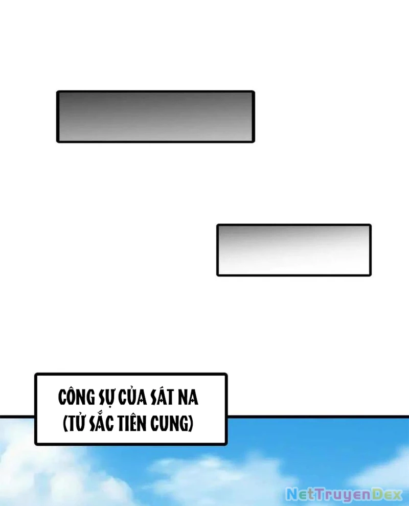 Siêu Cấp Thần Cơ Nhân Chapter 320 - 45