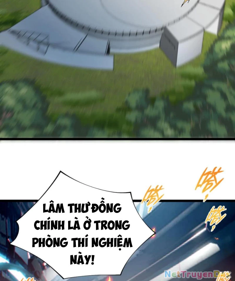 Ta Có 90 Tỷ Tiền Liếm Cẩu! Chapter 462 - 3