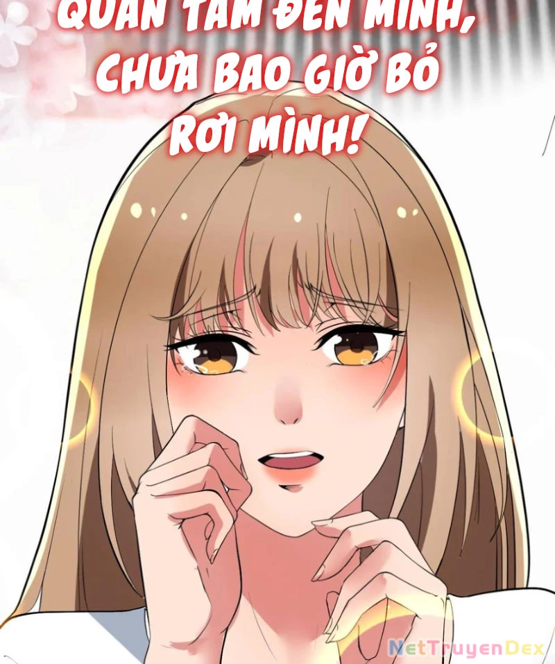 Ta Có 90 Tỷ Tiền Liếm Cẩu! Chapter 462 - 28