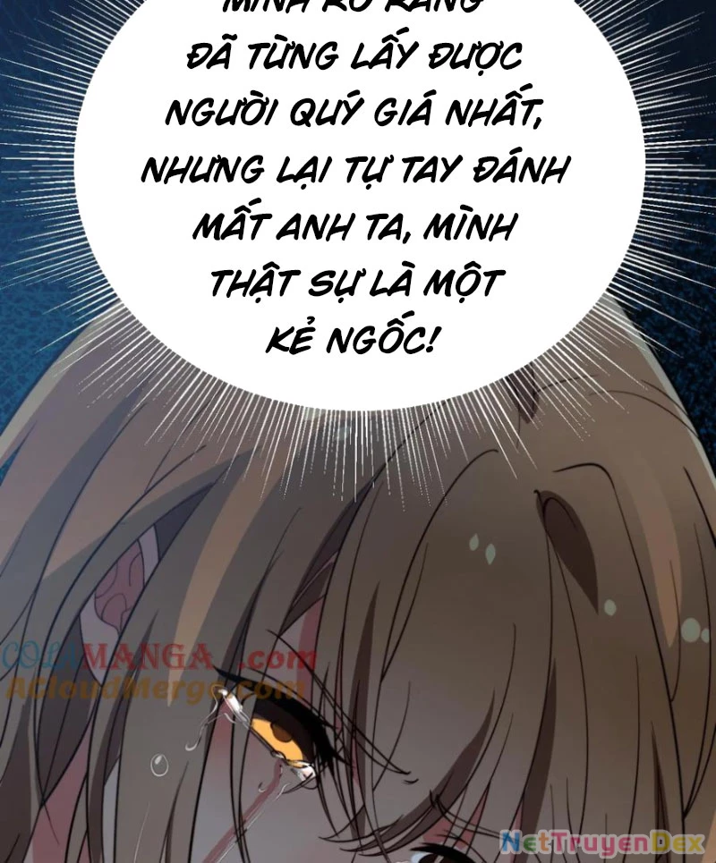 Ta Có 90 Tỷ Tiền Liếm Cẩu! Chapter 462 - 30