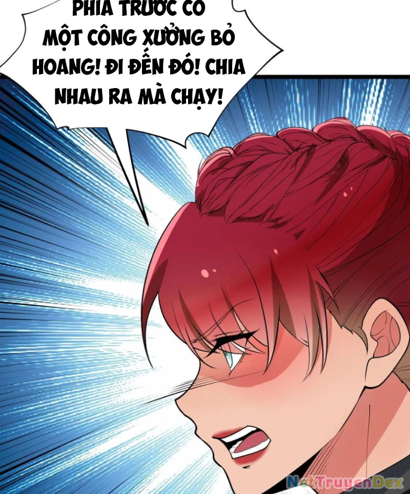 Ta Có 90 Tỷ Tiền Liếm Cẩu! Chapter 462 - 38