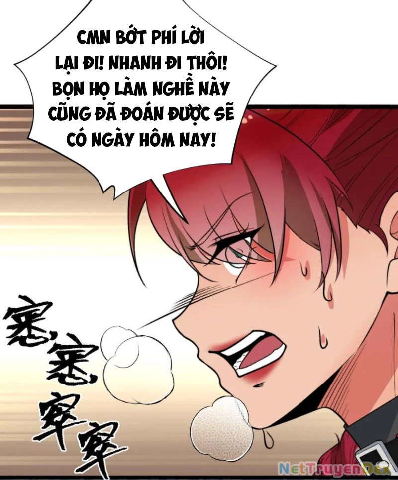 Ta Có 90 Tỷ Tiền Liếm Cẩu! Chapter 462 - 53