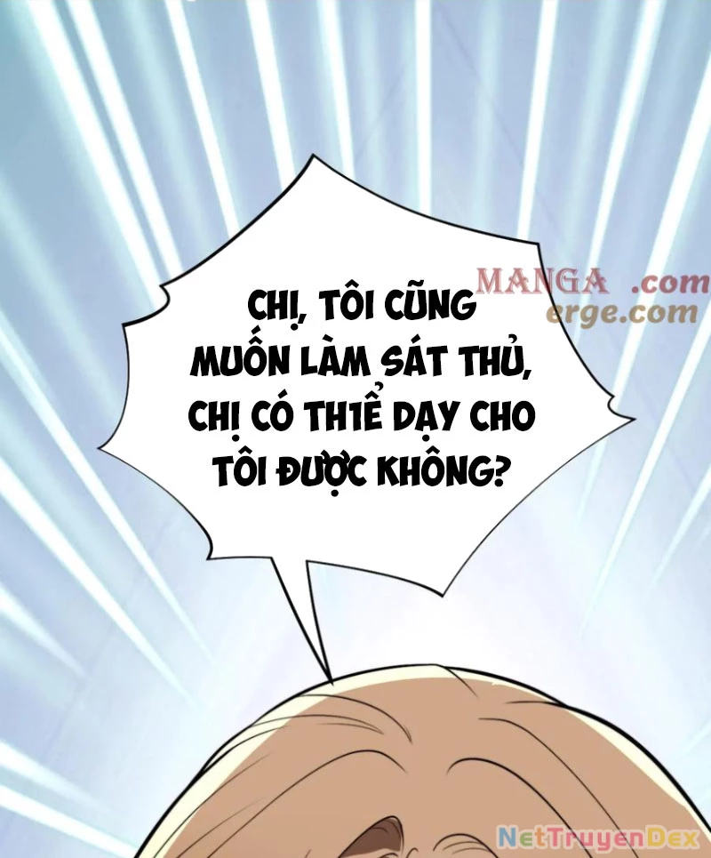 Ta Có 90 Tỷ Tiền Liếm Cẩu! Chapter 462 - 54