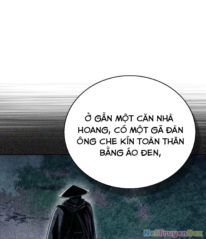 Huấn Luyện Viên Murim Thiên Tài Chapter 44 - 97