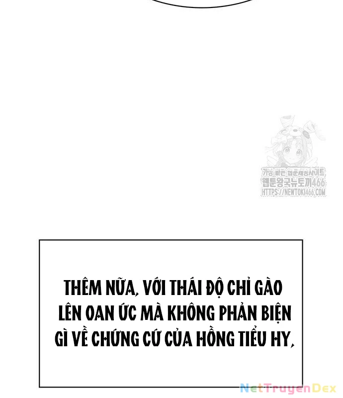 Huấn Luyện Viên Murim Thiên Tài Chapter 44 - 118