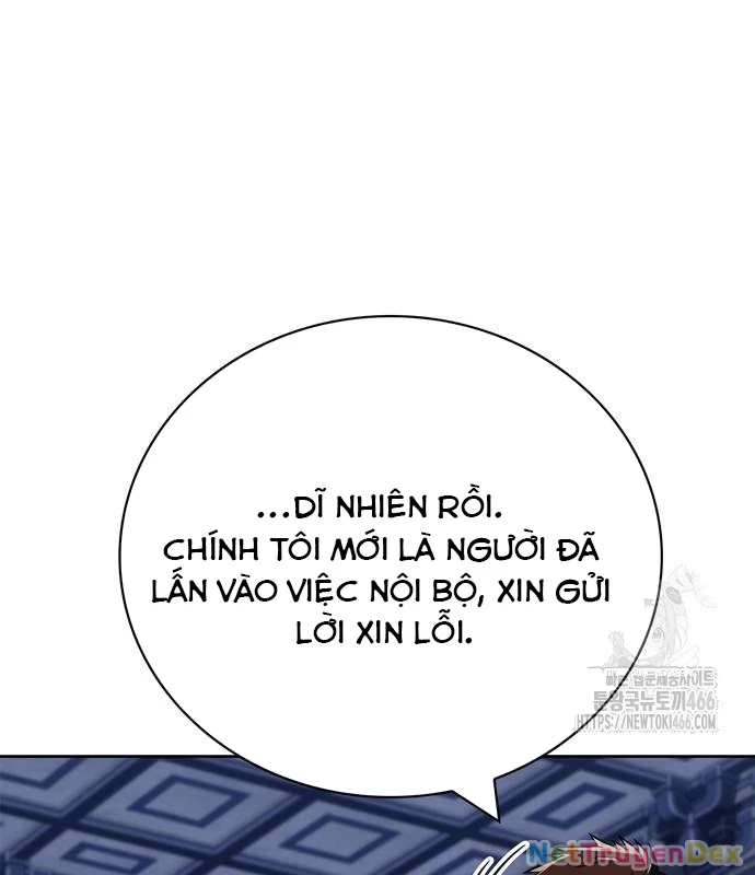 Huấn Luyện Viên Murim Thiên Tài Chapter 44 - 130