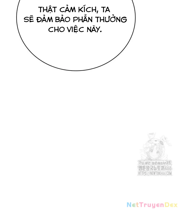 Huấn Luyện Viên Murim Thiên Tài Chapter 44 - 132