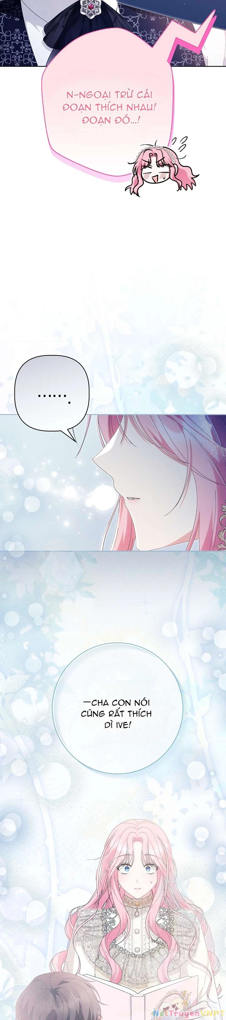 Cha Của Nam Chính Từ Chối Hủy Hôn Chapter 38 - 11