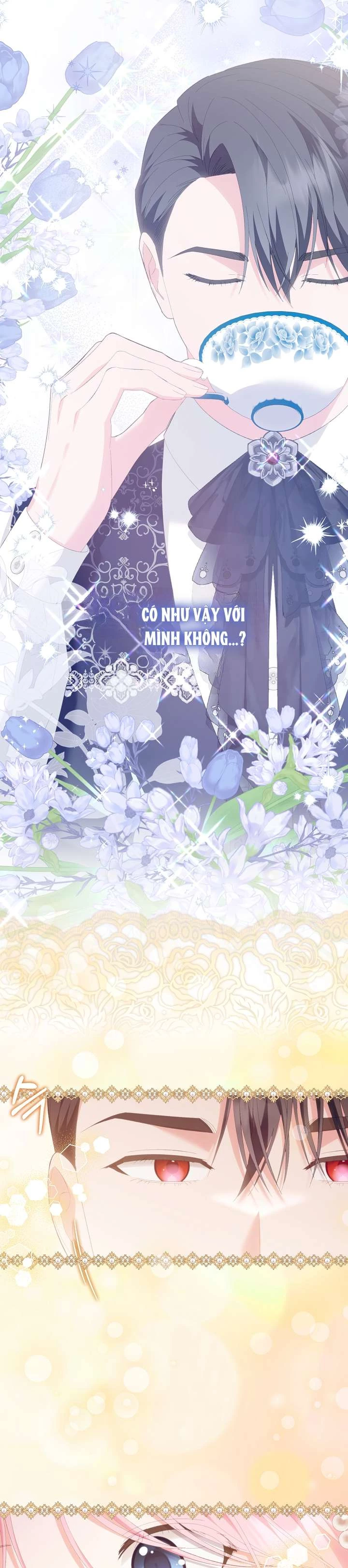 Cha Của Nam Chính Từ Chối Hủy Hôn Chapter 38 - 14