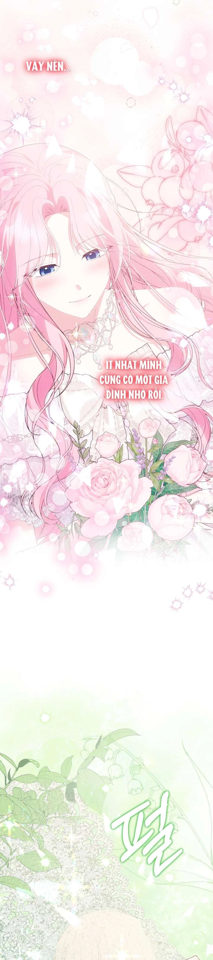 Cha Của Nam Chính Từ Chối Hủy Hôn Chapter 38 - 20