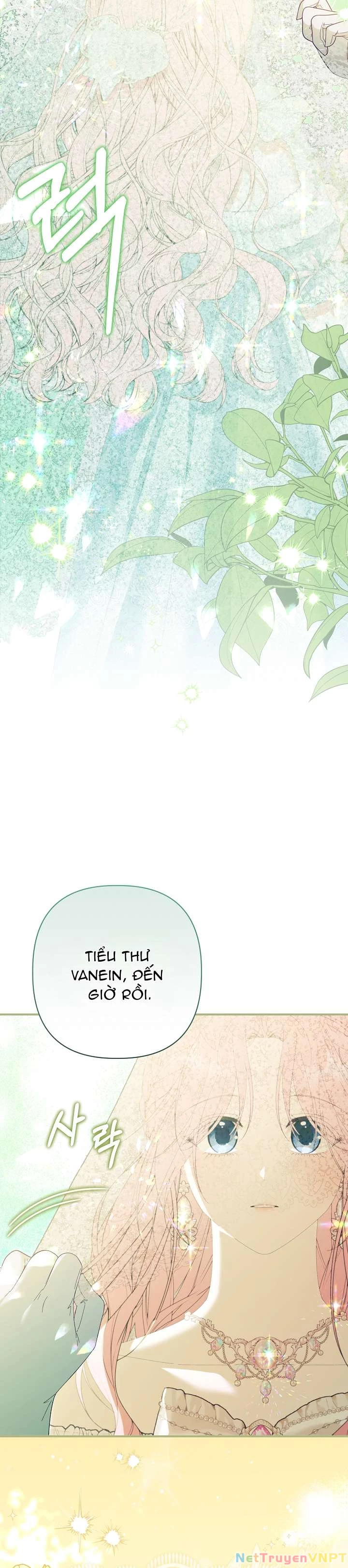 Cha Của Nam Chính Từ Chối Hủy Hôn Chapter 38 - 21