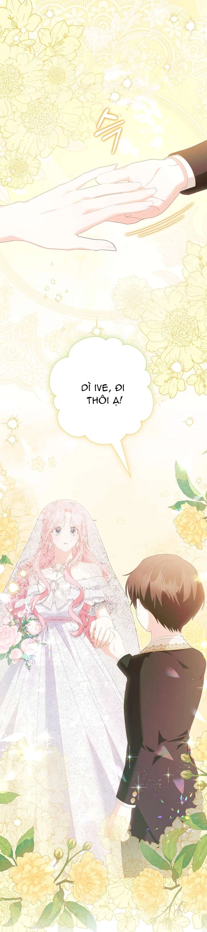 Cha Của Nam Chính Từ Chối Hủy Hôn Chapter 38 - 22