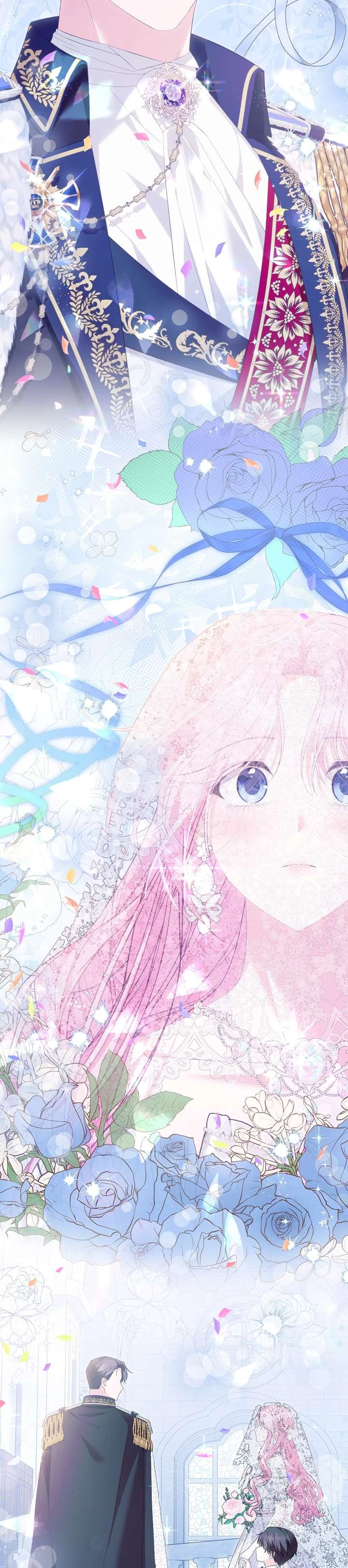 Cha Của Nam Chính Từ Chối Hủy Hôn Chapter 38 - 27