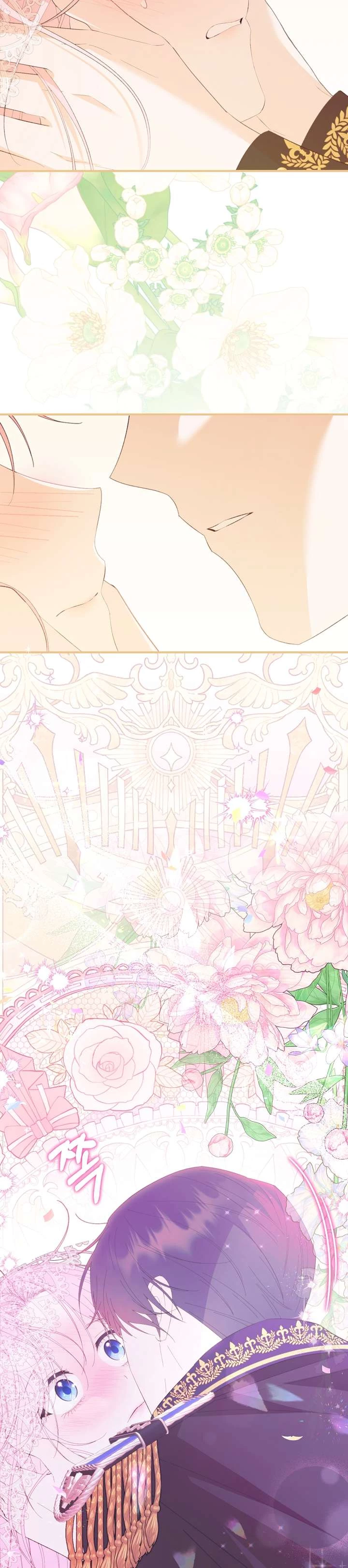 Cha Của Nam Chính Từ Chối Hủy Hôn Chapter 38 - 36