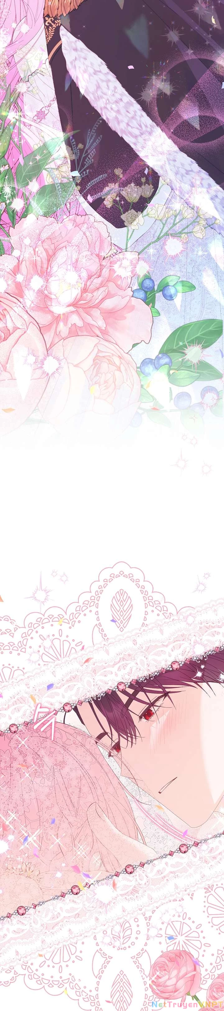 Cha Của Nam Chính Từ Chối Hủy Hôn Chapter 38 - 37