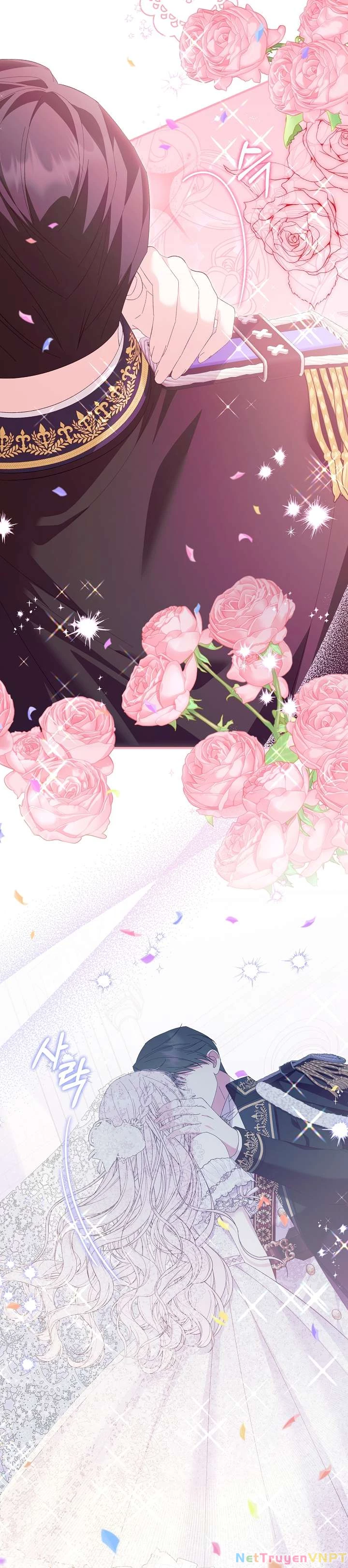 Cha Của Nam Chính Từ Chối Hủy Hôn Chapter 38 - 38