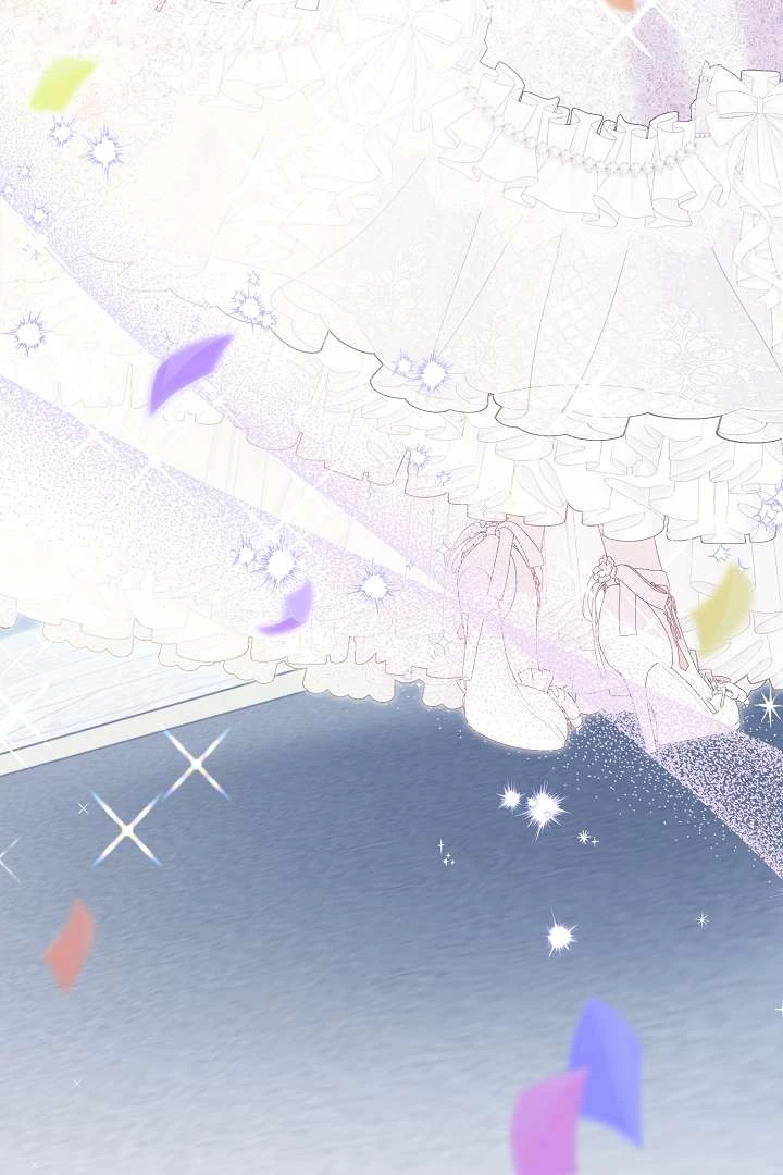 Cha Của Nam Chính Từ Chối Hủy Hôn Chapter 38 - 39