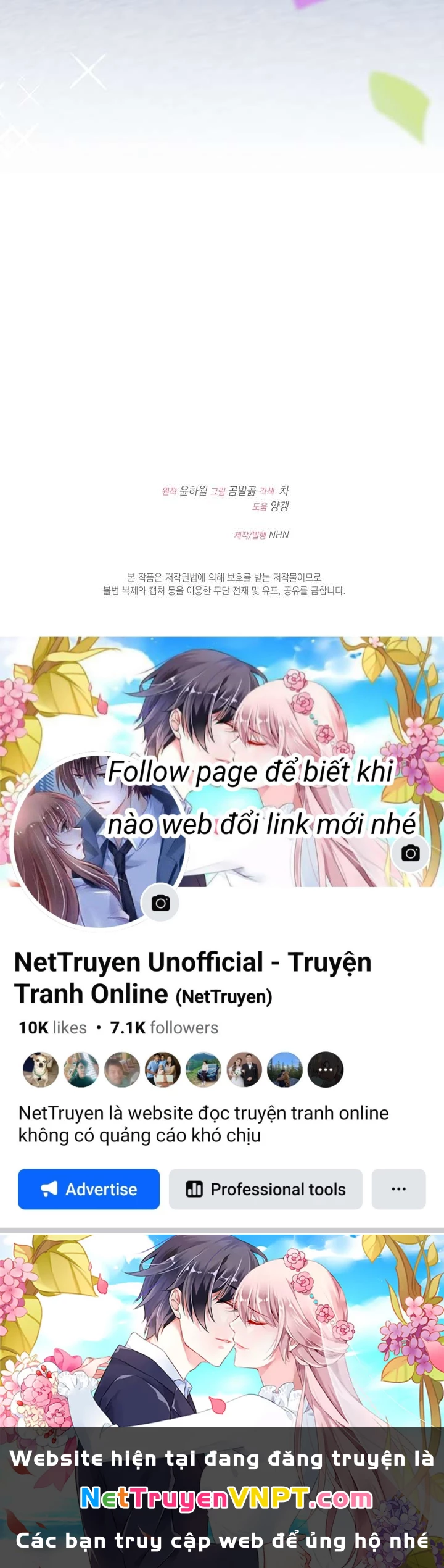 Cha Của Nam Chính Từ Chối Hủy Hôn Chapter 38 - 40