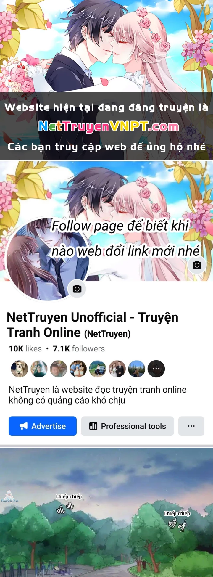 Kiêm Chức Thần Tiên Chapter 230 - 1