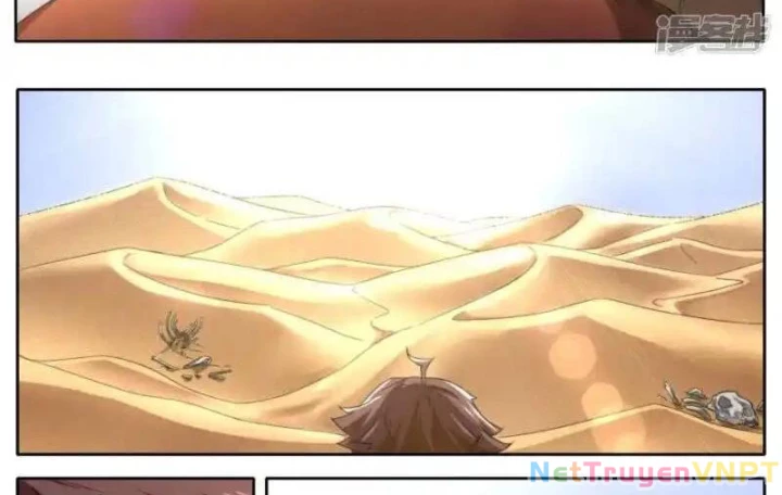 Kiêm Chức Thần Tiên Chapter 230 - 37