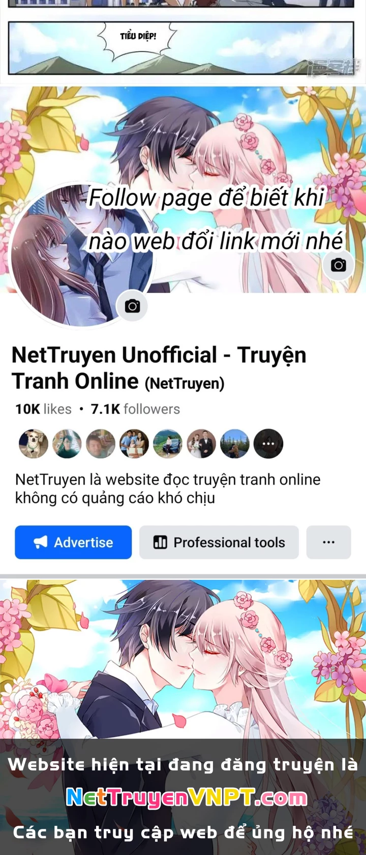 Kiêm Chức Thần Tiên Chapter 230 - 46