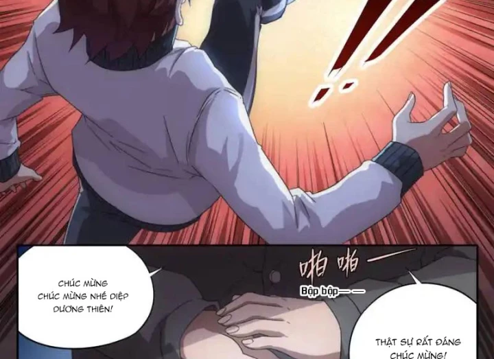 Kiêm Chức Thần Tiên Chapter 231 - 14