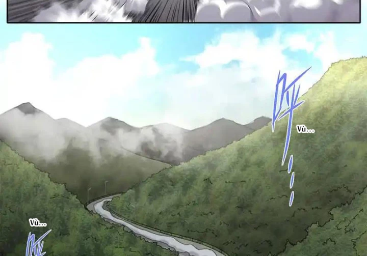Kiêm Chức Thần Tiên Chapter 231 - 42