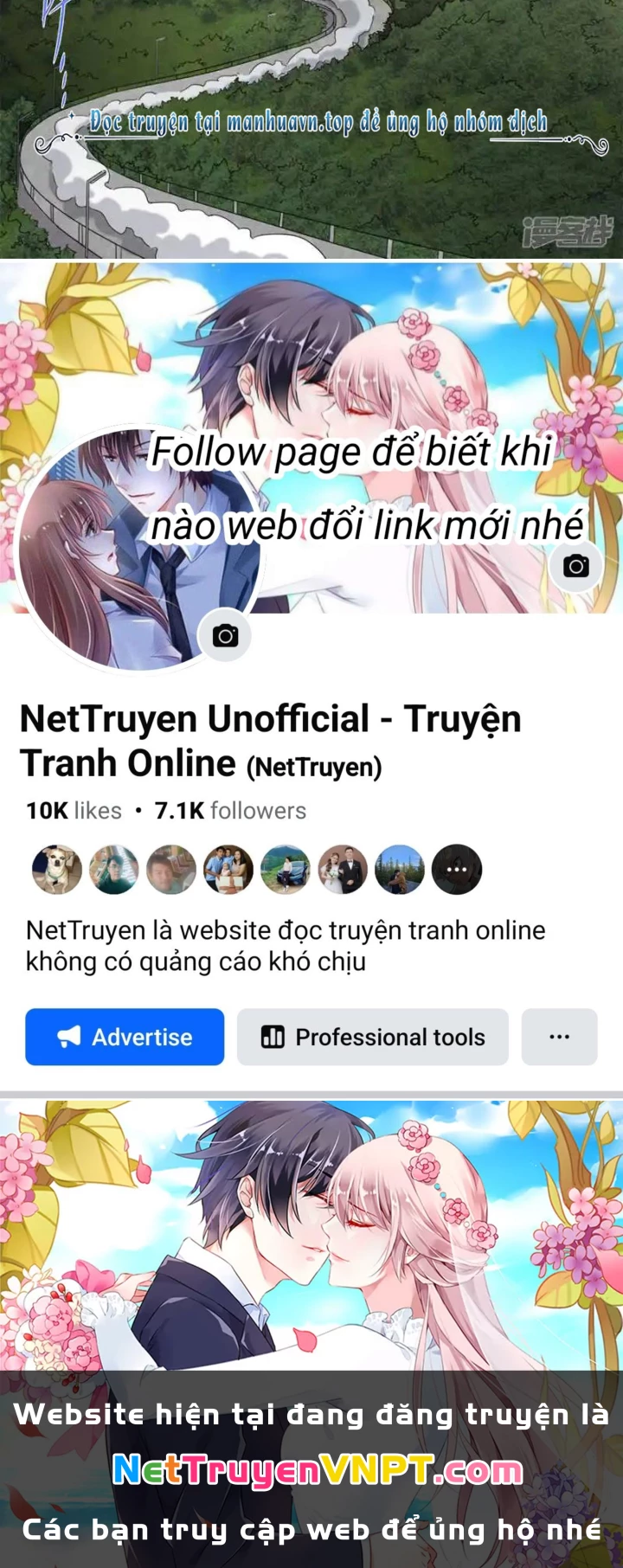 Kiêm Chức Thần Tiên Chapter 231 - 43