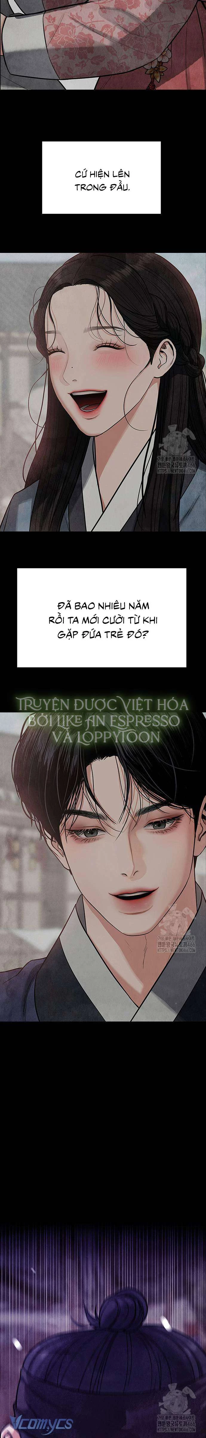 Quỷ Hồn Chapter  15 - 36