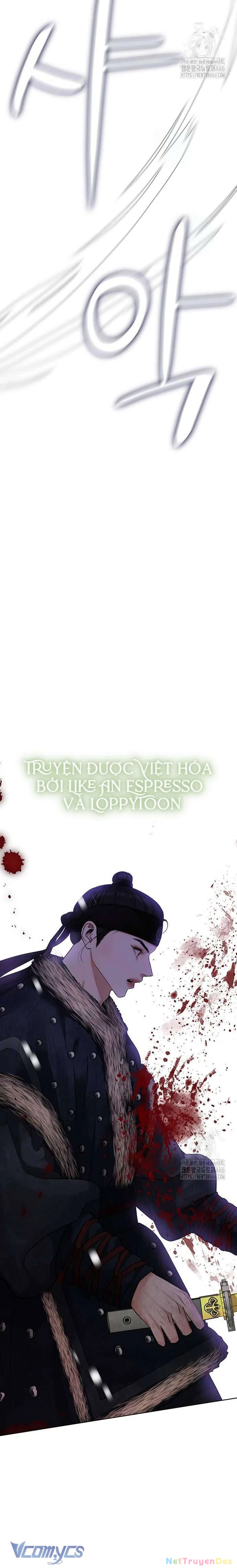 Quỷ Hồn Chapter  15 - 38