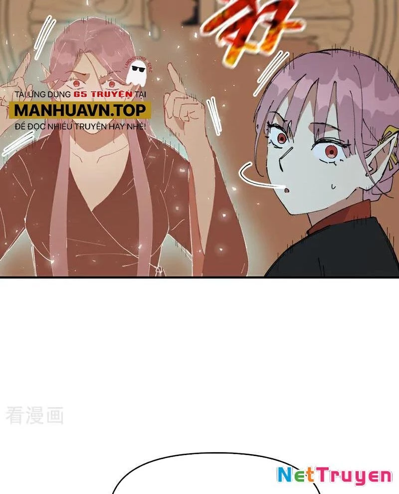 Tối Cường Võ Hồn Hệ Thống Chapter 268 - 6