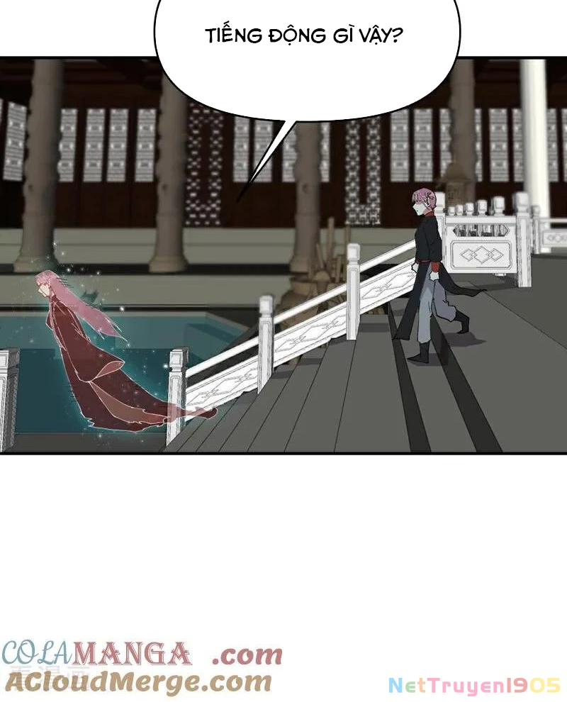 Tối Cường Võ Hồn Hệ Thống Chapter 268 - 7