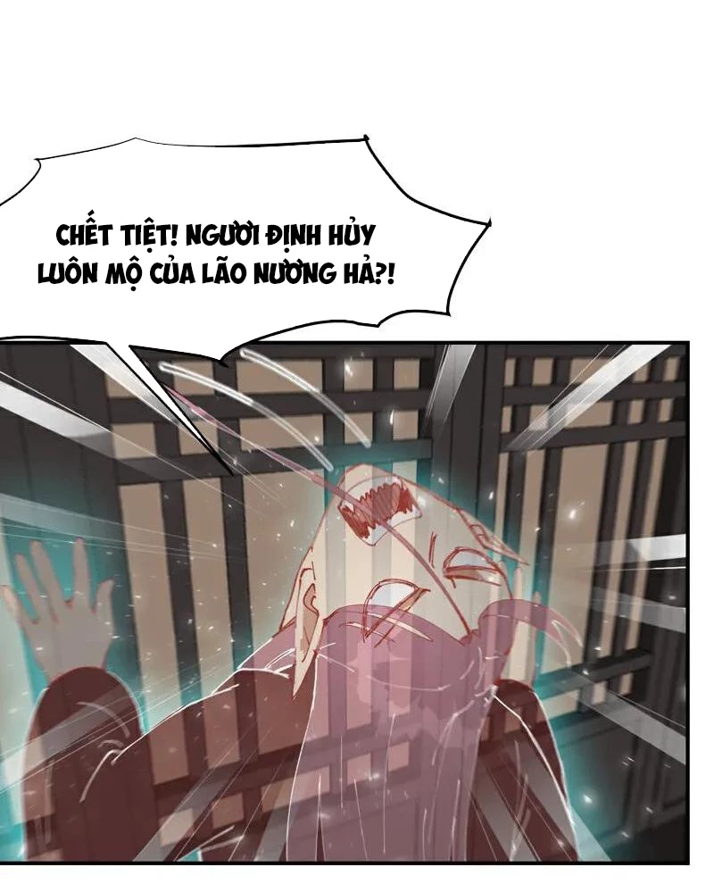 Tối Cường Võ Hồn Hệ Thống Chapter 268 - 12