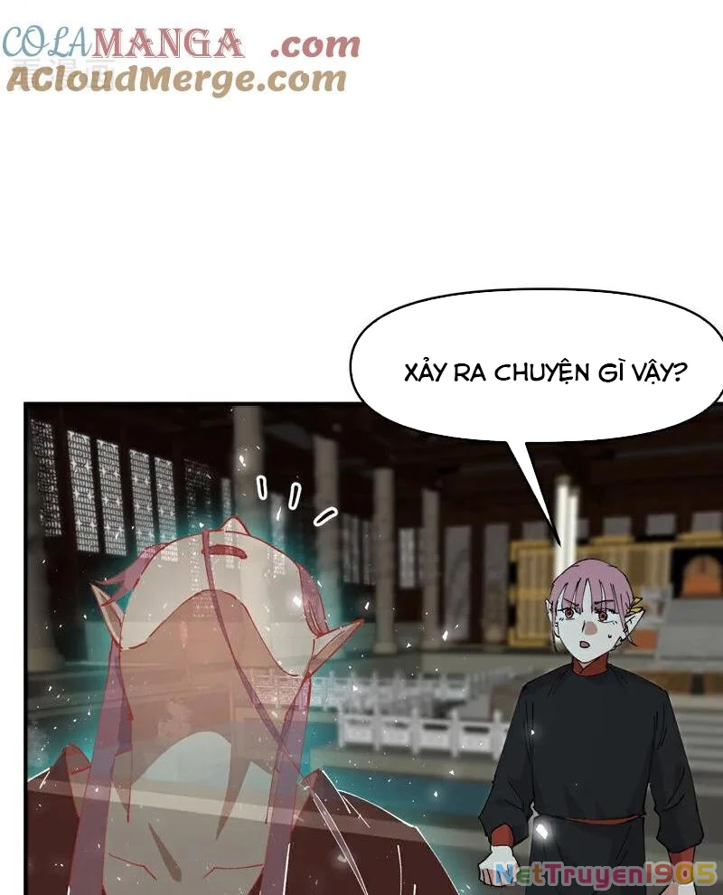 Tối Cường Võ Hồn Hệ Thống Chapter 268 - 13