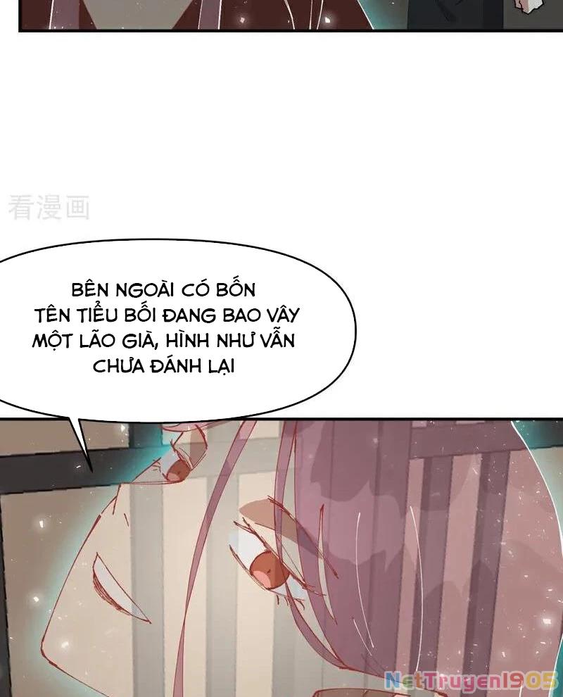 Tối Cường Võ Hồn Hệ Thống Chapter 268 - 14