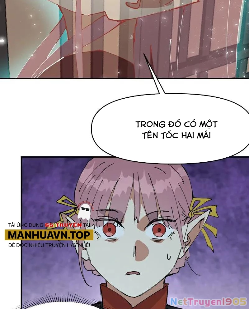 Tối Cường Võ Hồn Hệ Thống Chapter 268 - 15