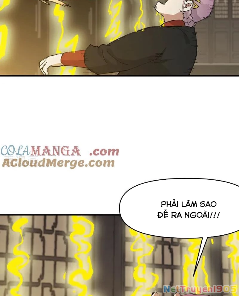 Tối Cường Võ Hồn Hệ Thống Chapter 268 - 18