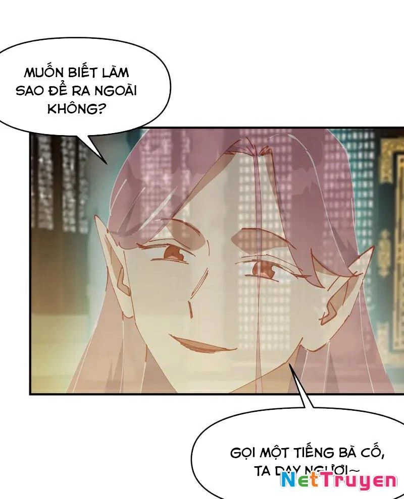 Tối Cường Võ Hồn Hệ Thống Chapter 268 - 21