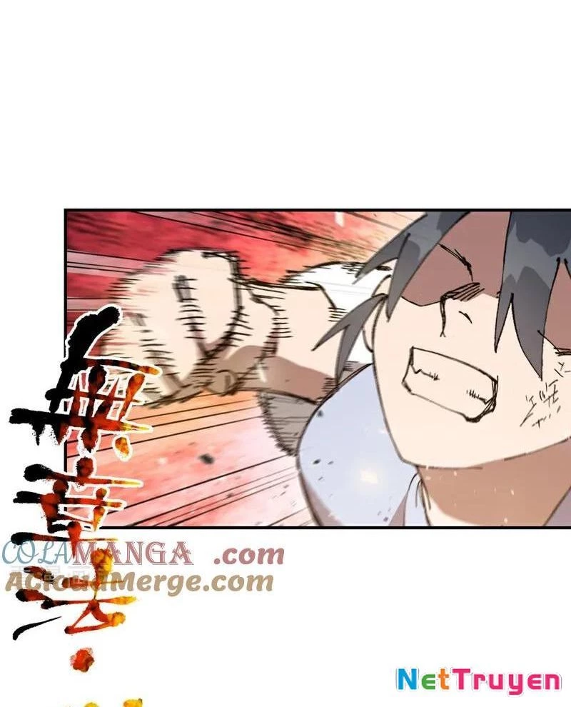 Tối Cường Võ Hồn Hệ Thống Chapter 268 - 26