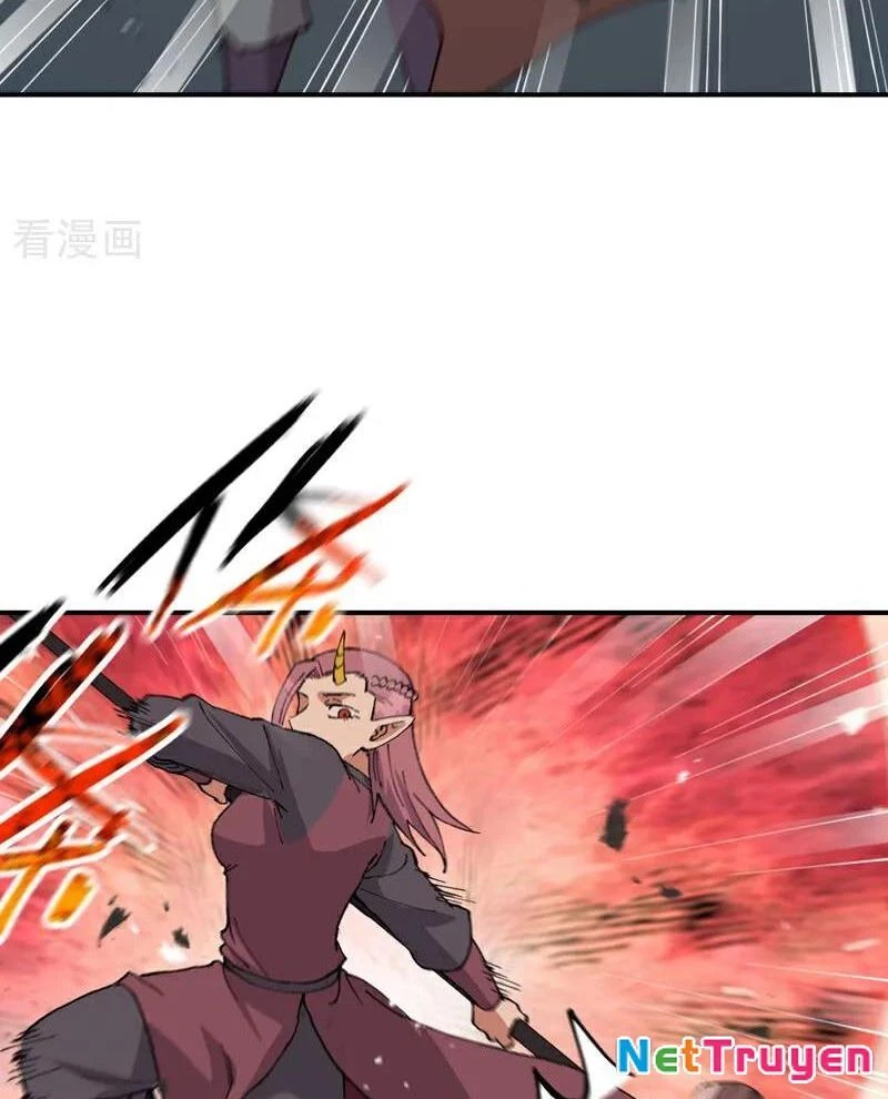Tối Cường Võ Hồn Hệ Thống Chapter 268 - 31